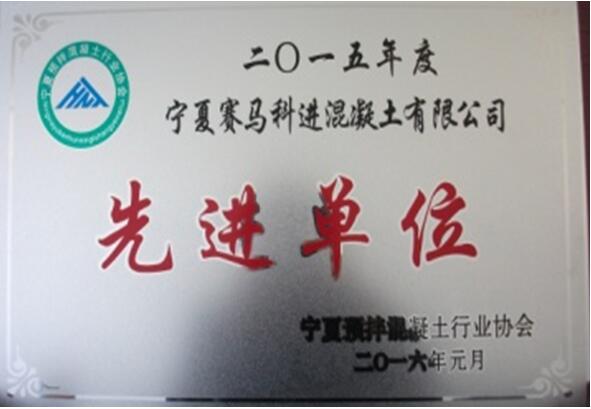 �۸��ʲɹ�����-�Ӵ���