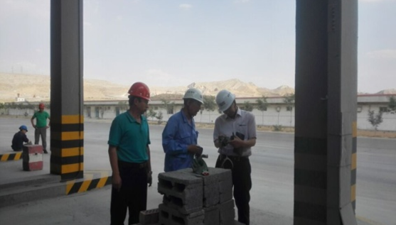 °Û¸»²Ê²É¹º´óÌü-½Ó´ýÄú