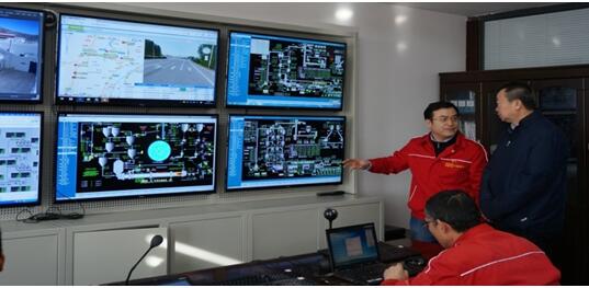 �۸��ʲɹ�����-�Ӵ���