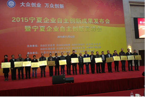 °Û¸»²Ê²É¹º´óÌü-½Ó´ýÄú