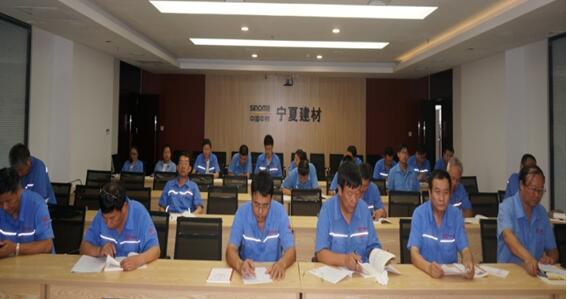 �۸��ʲɹ�����-�Ӵ���