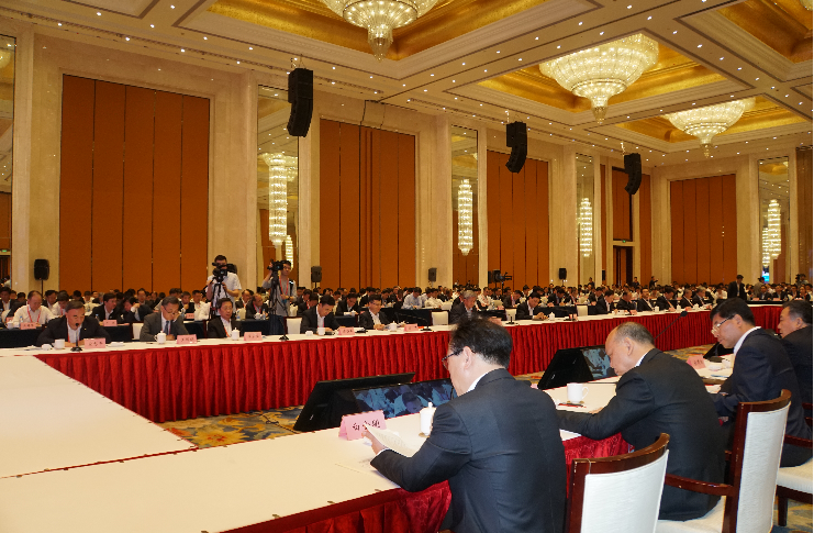 �۸��ʲɹ�����-�Ӵ���