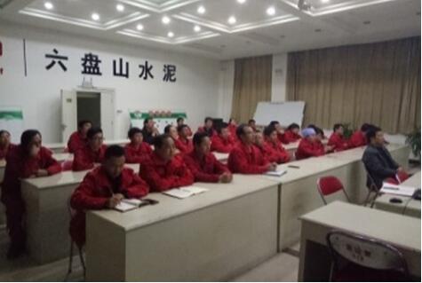 �۸��ʲɹ�����-�Ӵ���