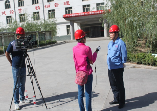 �۸��ʲɹ�����-�Ӵ���