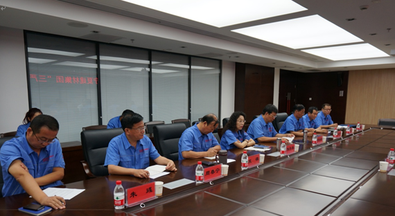 �۸��ʲɹ�����-�Ӵ���