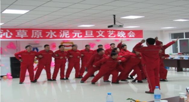 佰富彩采购大厅-接待您