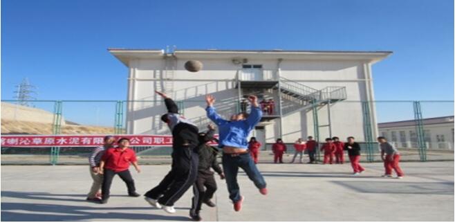 佰富彩采购大厅-接待您