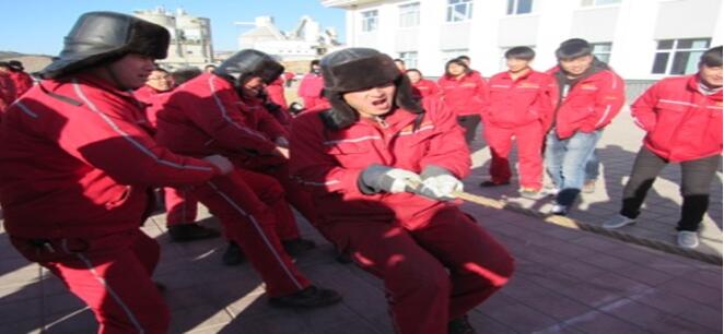 佰富彩采购大厅-接待您