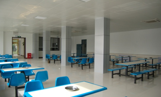 �۸��ʲɹ�����-�Ӵ���