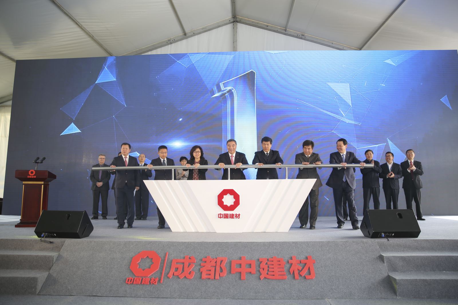 °Û¸»²Ê²É¹º´óÌü-½Ó´ýÄú