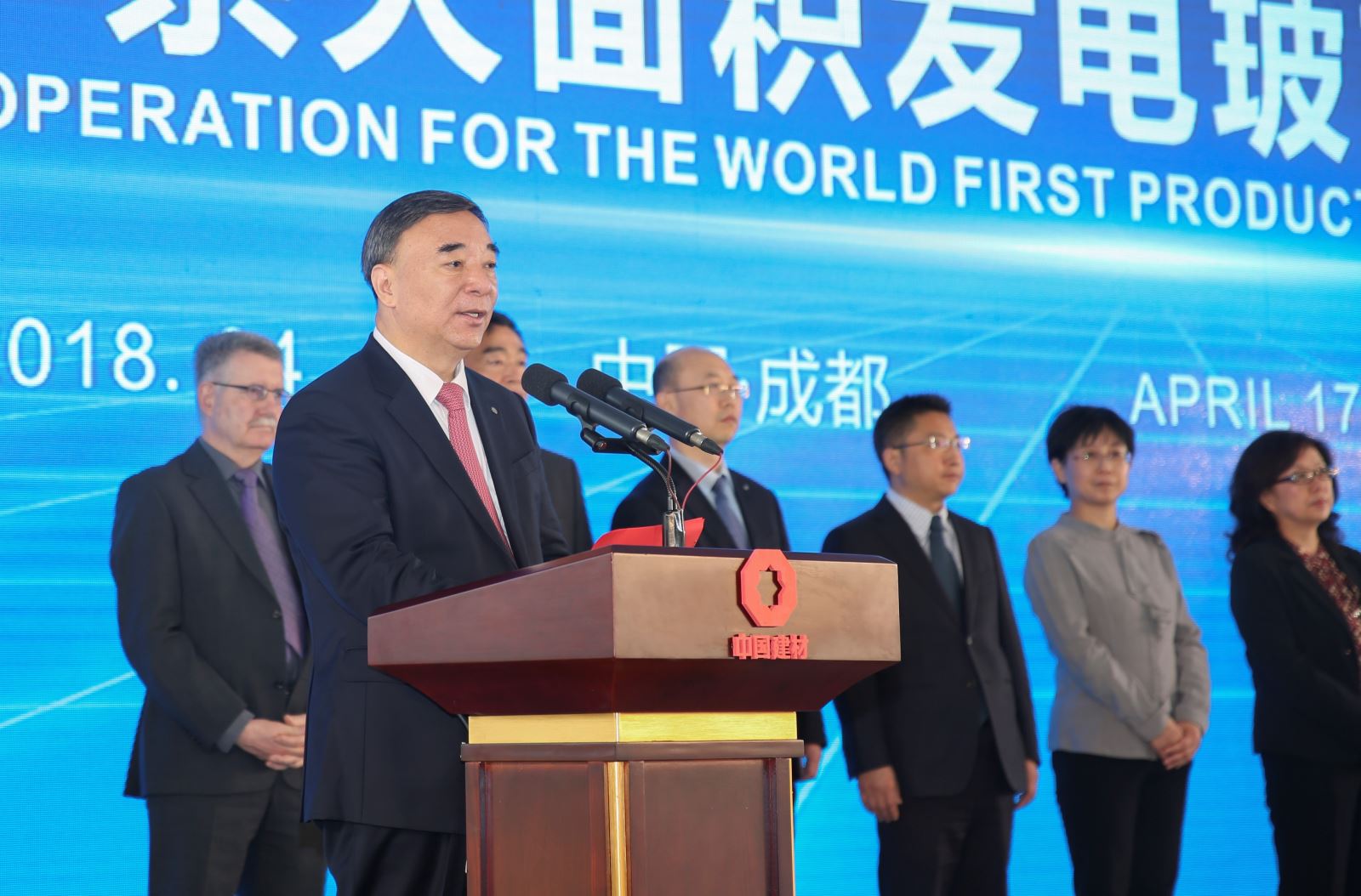 °Û¸»²Ê²É¹º´óÌü-½Ó´ýÄú