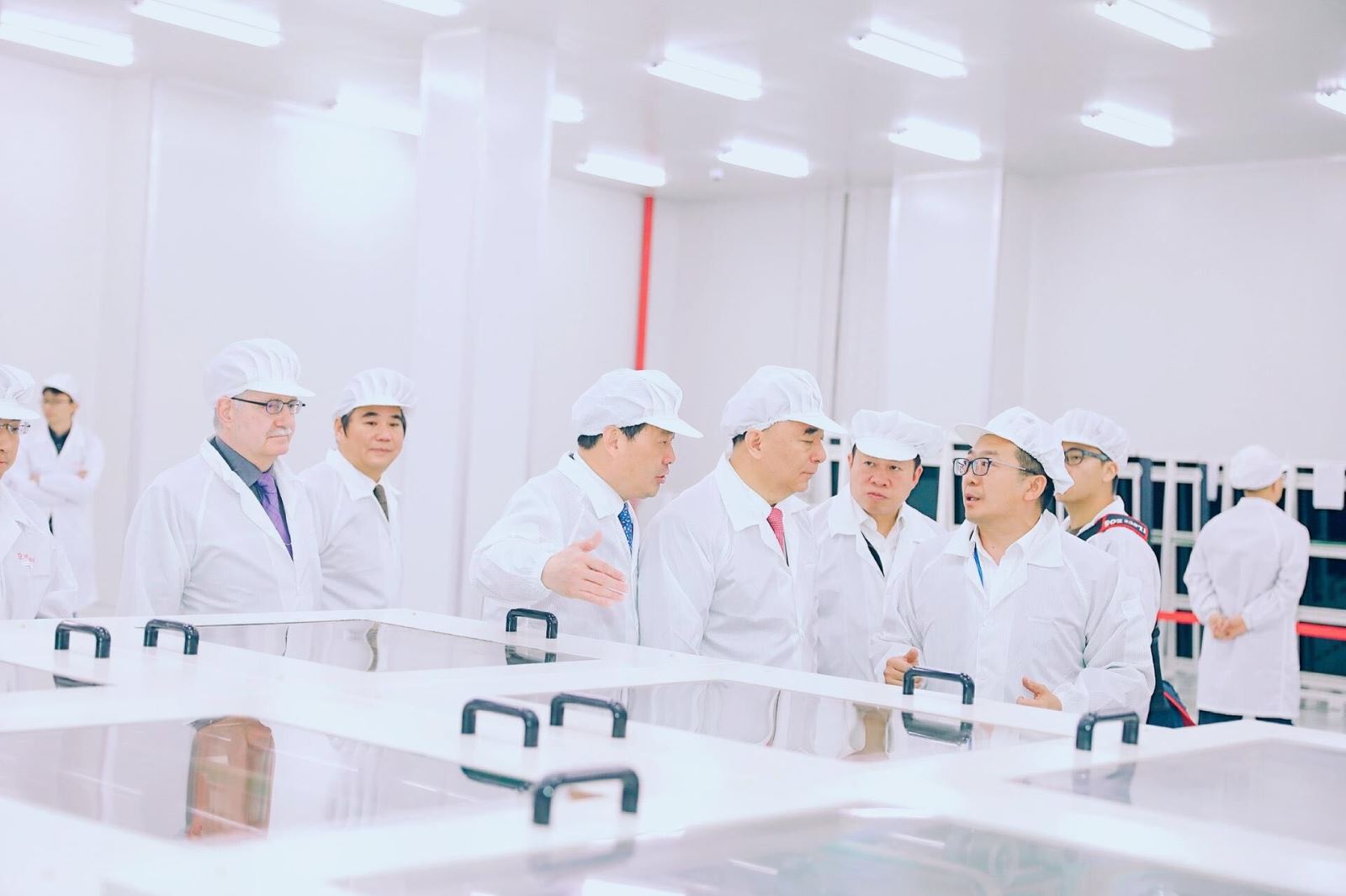 °Û¸»²Ê²É¹º´óÌü-½Ó´ýÄú