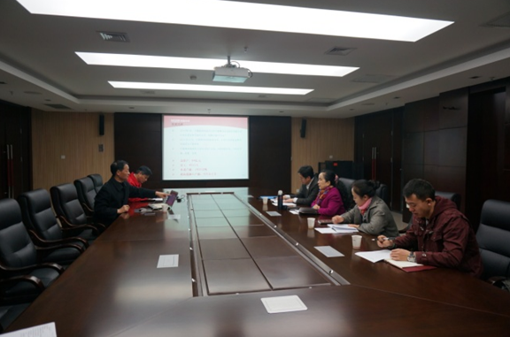 �۸��ʲɹ�����-�Ӵ���