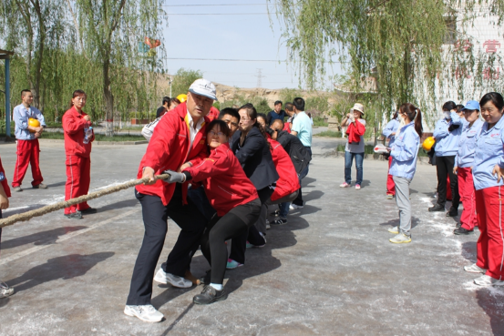 �۸��ʲɹ�����-�Ӵ���