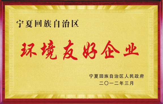 �۸��ʲɹ�����-�Ӵ���