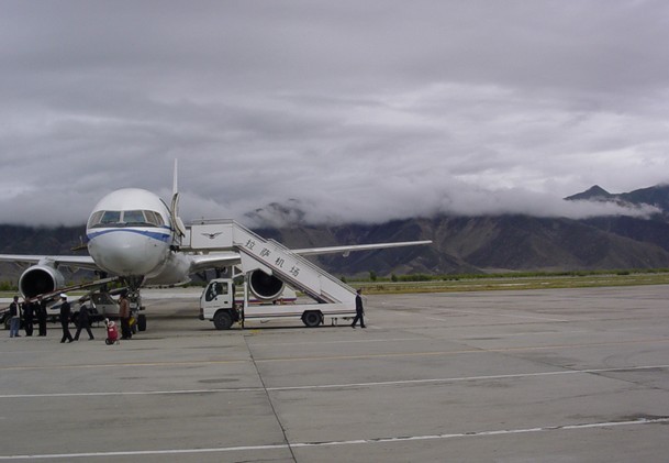 �۸��ʲɹ�����-�Ӵ���