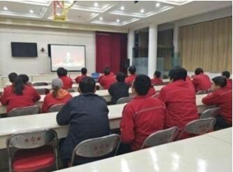 �۸��ʲɹ�����-�Ӵ���