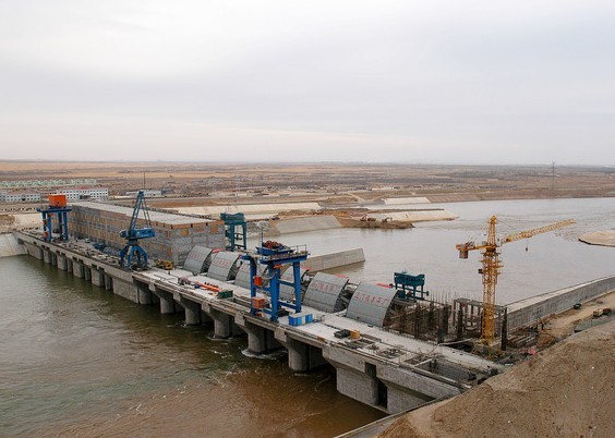 �۸��ʲɹ�����-�Ӵ���