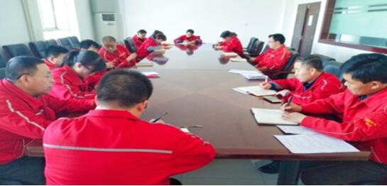 °Û¸»²Ê²É¹º´óÌü-½Ó´ýÄú