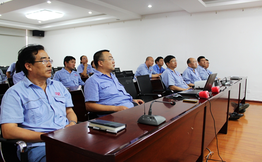 °Û¸»²Ê²É¹º´óÌü-½Ó´ýÄú