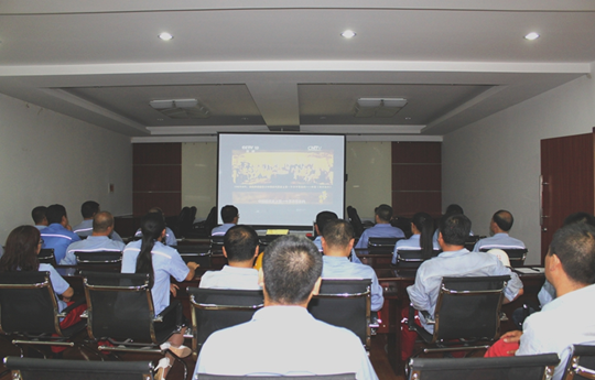 °Û¸»²Ê²É¹º´óÌü-½Ó´ýÄú