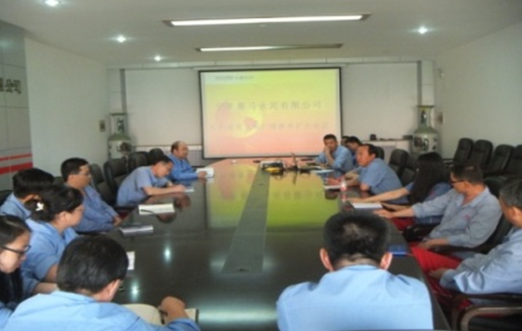 �۸��ʲɹ�����-�Ӵ���