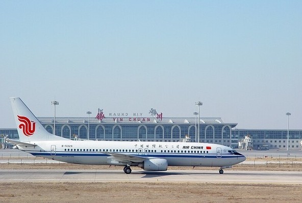 �۸��ʲɹ�����-�Ӵ���