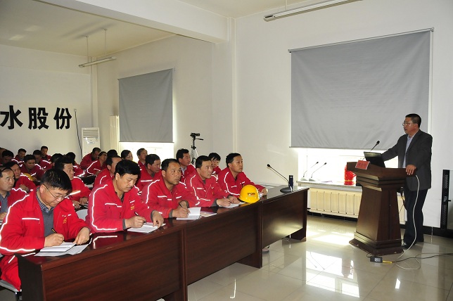 �۸��ʲɹ�����-�Ӵ���