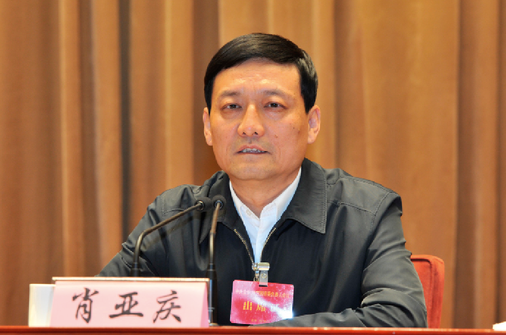 °Û¸»²Ê²É¹º´óÌü-½Ó´ýÄú