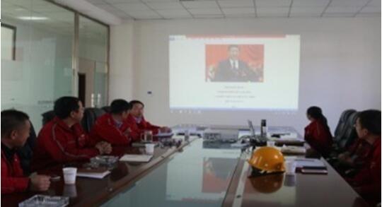 �۸��ʲɹ�����-�Ӵ���