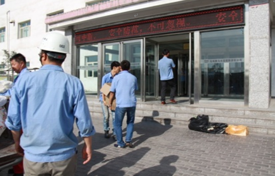 °Û¸»²Ê²É¹º´óÌü-½Ó´ýÄú