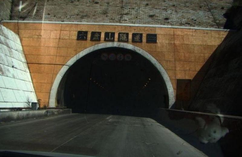 �۸��ʲɹ�����-�Ӵ���