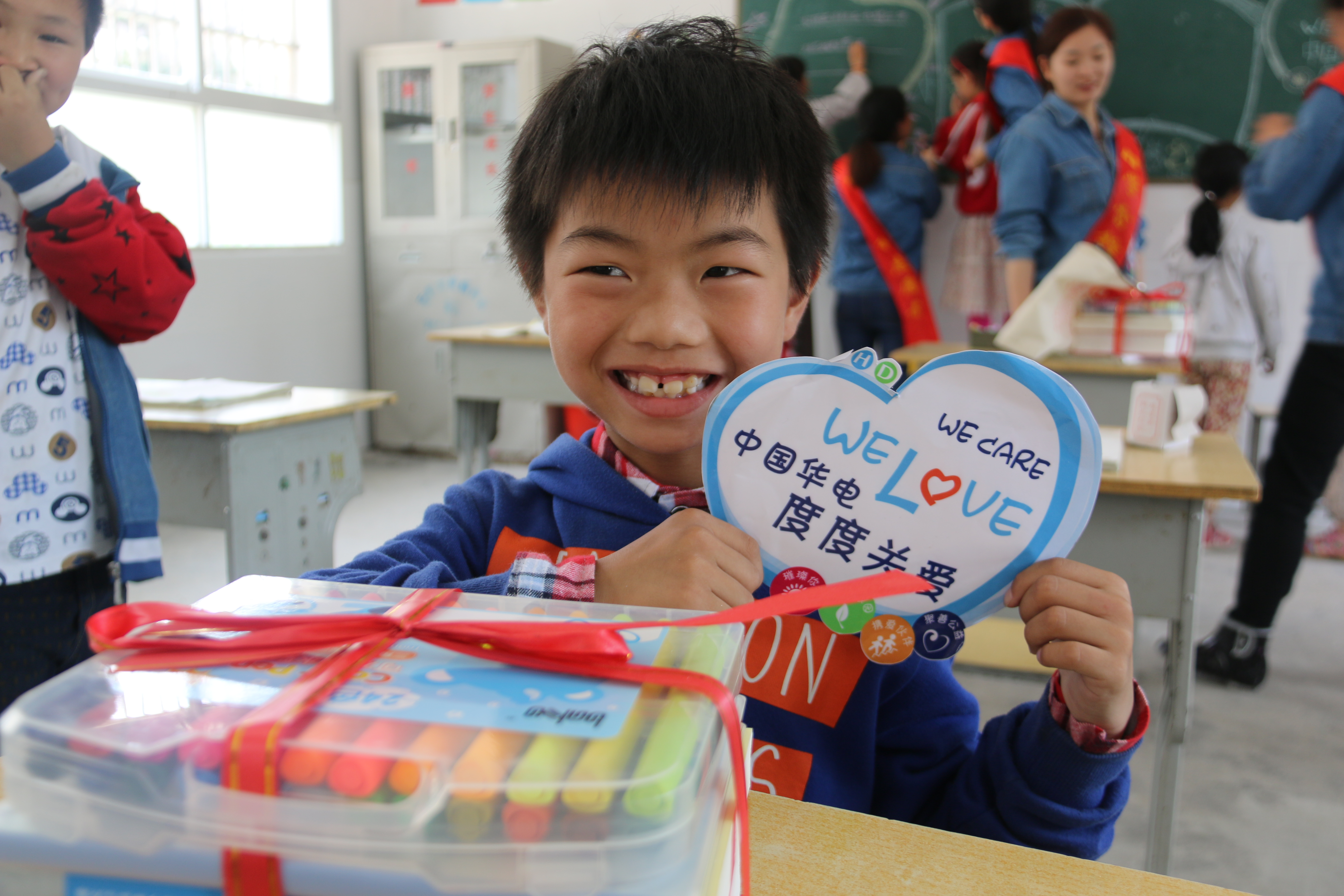 °Û¸»²Ê²É¹º´óÌü-½Ó´ýÄú