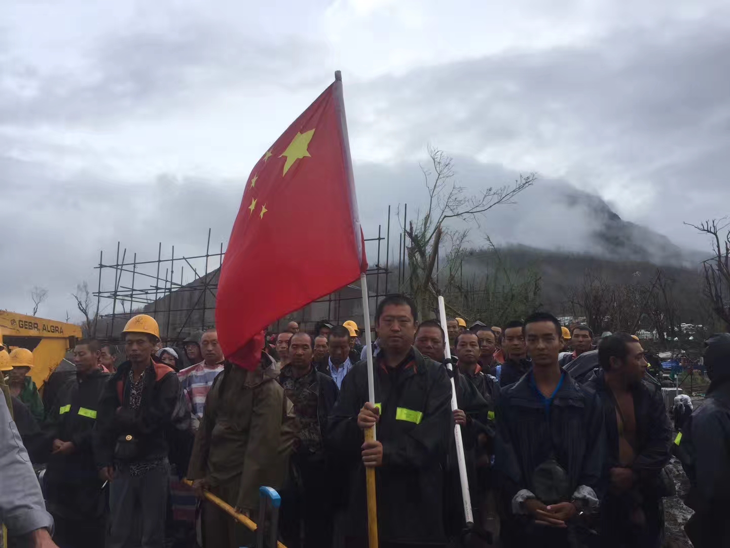 °Û¸»²Ê²É¹º´óÌü-½Ó´ýÄú