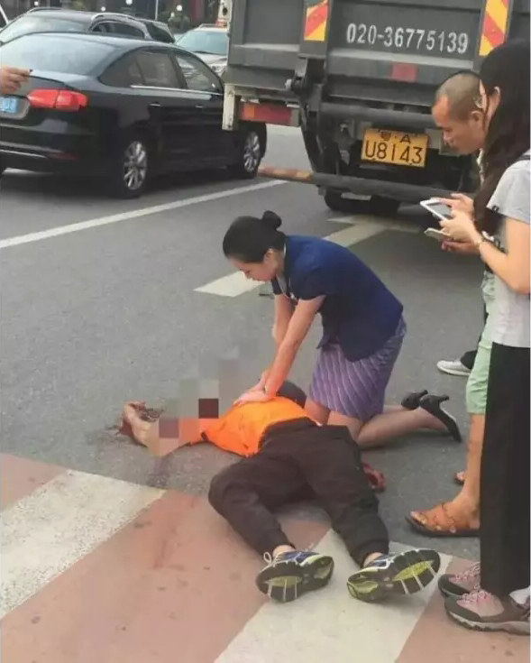 °Û¸»²Ê²É¹º´óÌü-½Ó´ýÄú