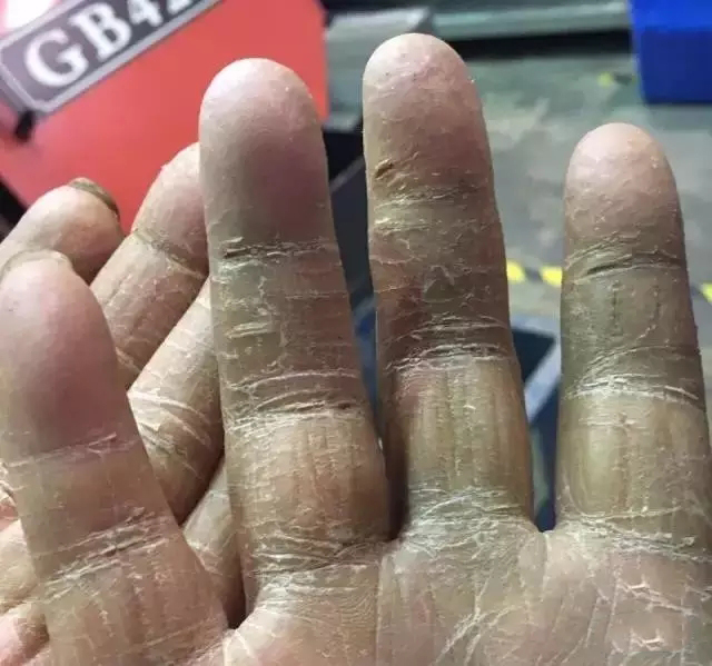 °Û¸»²Ê²É¹º´óÌü-½Ó´ýÄú