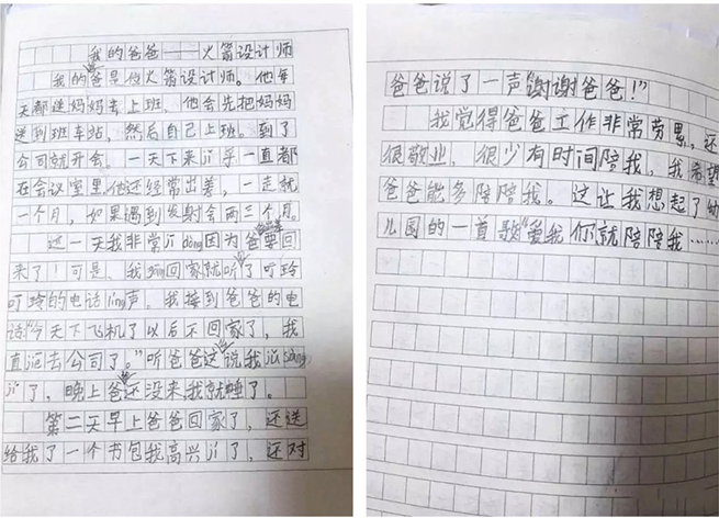 �۸��ʲɹ�����-�Ӵ���