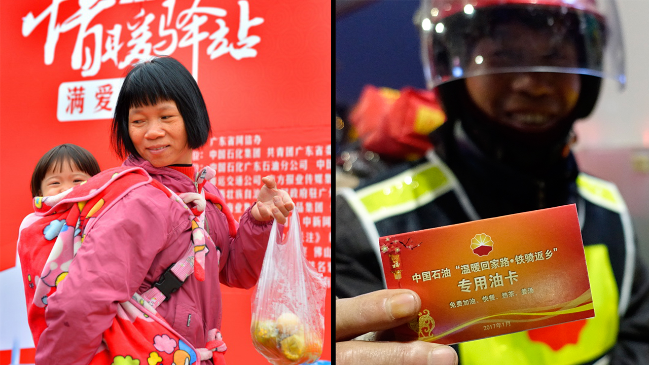 °Û¸»²Ê²É¹º´óÌü-½Ó´ýÄú