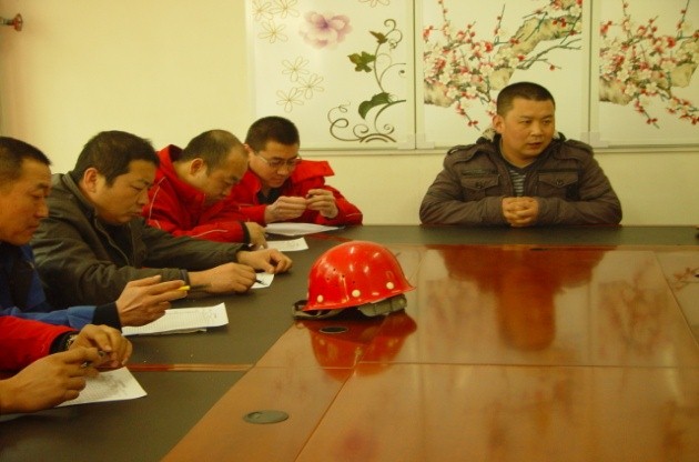 �۸��ʲɹ�����-�Ӵ���