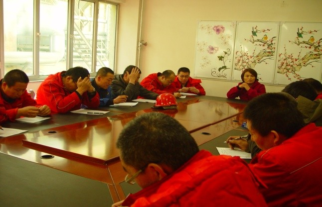 �۸��ʲɹ�����-�Ӵ���