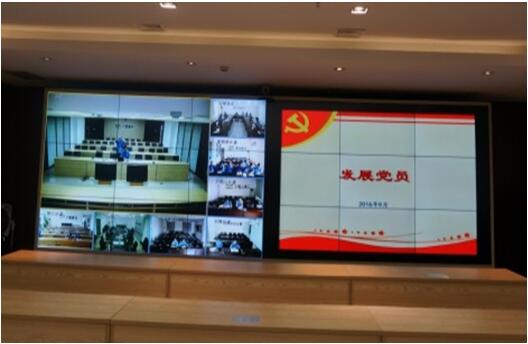 �۸��ʲɹ�����-�Ӵ���