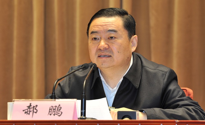 °Û¸»²Ê²É¹º´óÌü-½Ó´ýÄú