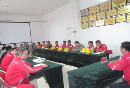 °Û¸»²Ê²É¹º´óÌü-½Ó´ýÄú