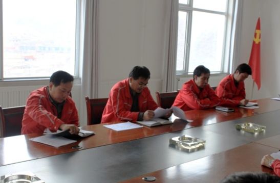 �۸��ʲɹ�����-�Ӵ���