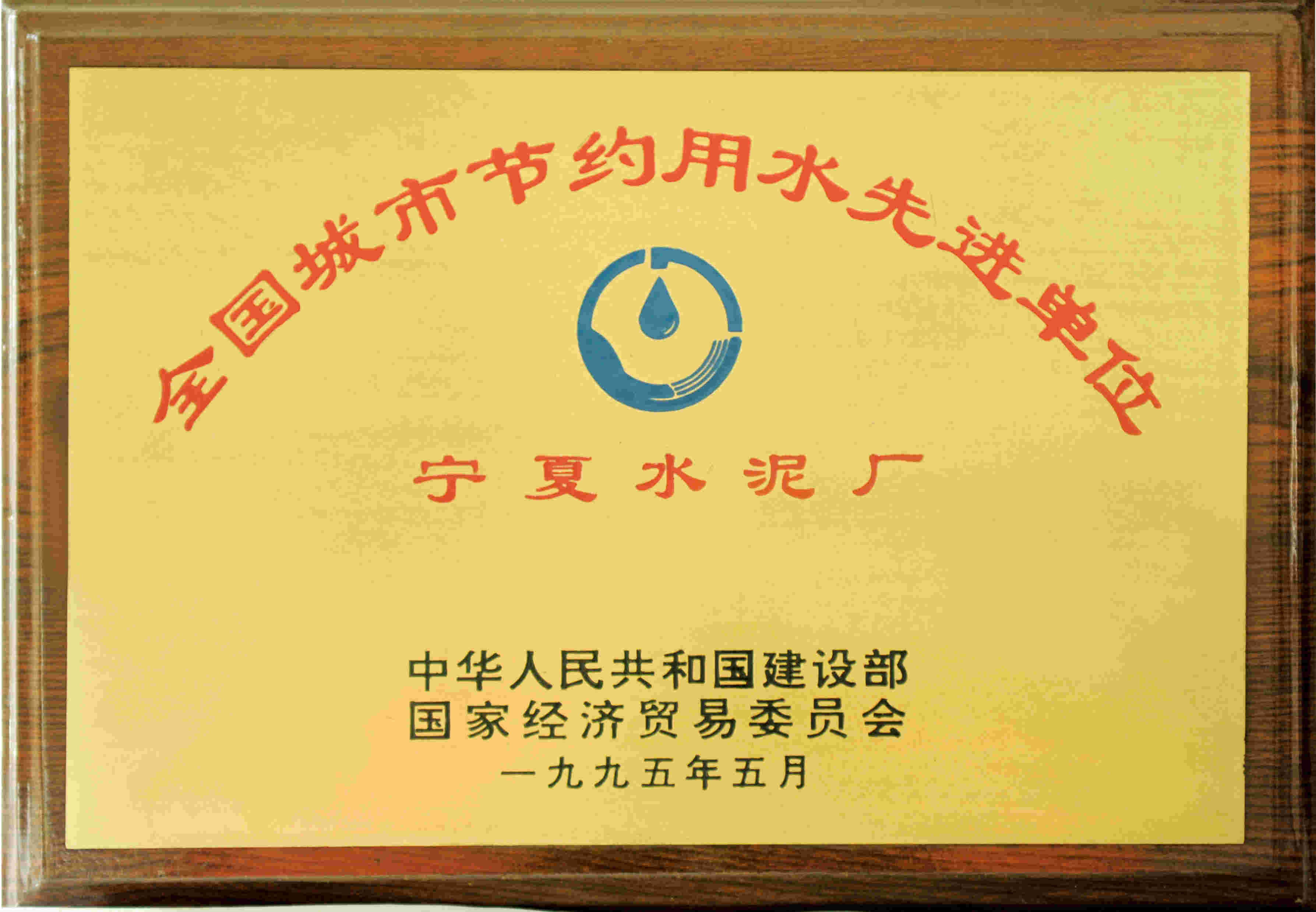 �۸��ʲɹ�����-�Ӵ���