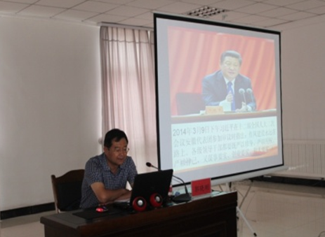 °Û¸»²Ê²É¹º´óÌü-½Ó´ýÄú