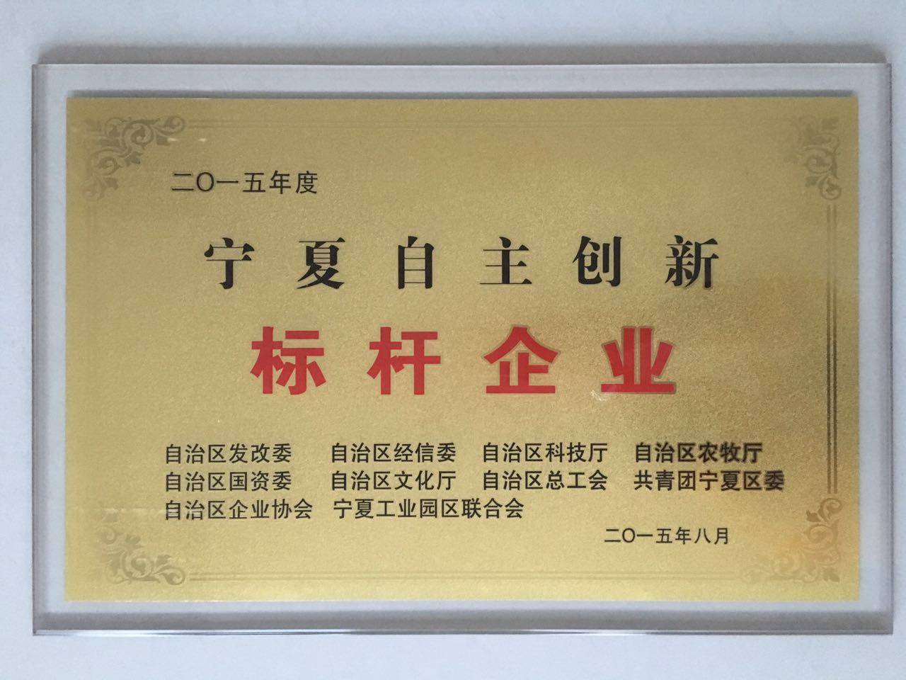 �۸��ʲɹ�����-�Ӵ���