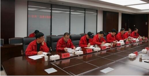 �۸��ʲɹ�����-�Ӵ���