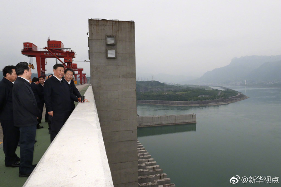 °Û¸»²Ê²É¹º´óÌü-½Ó´ýÄú