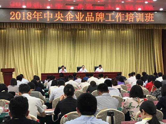 �۸��ʲɹ�����-�Ӵ���